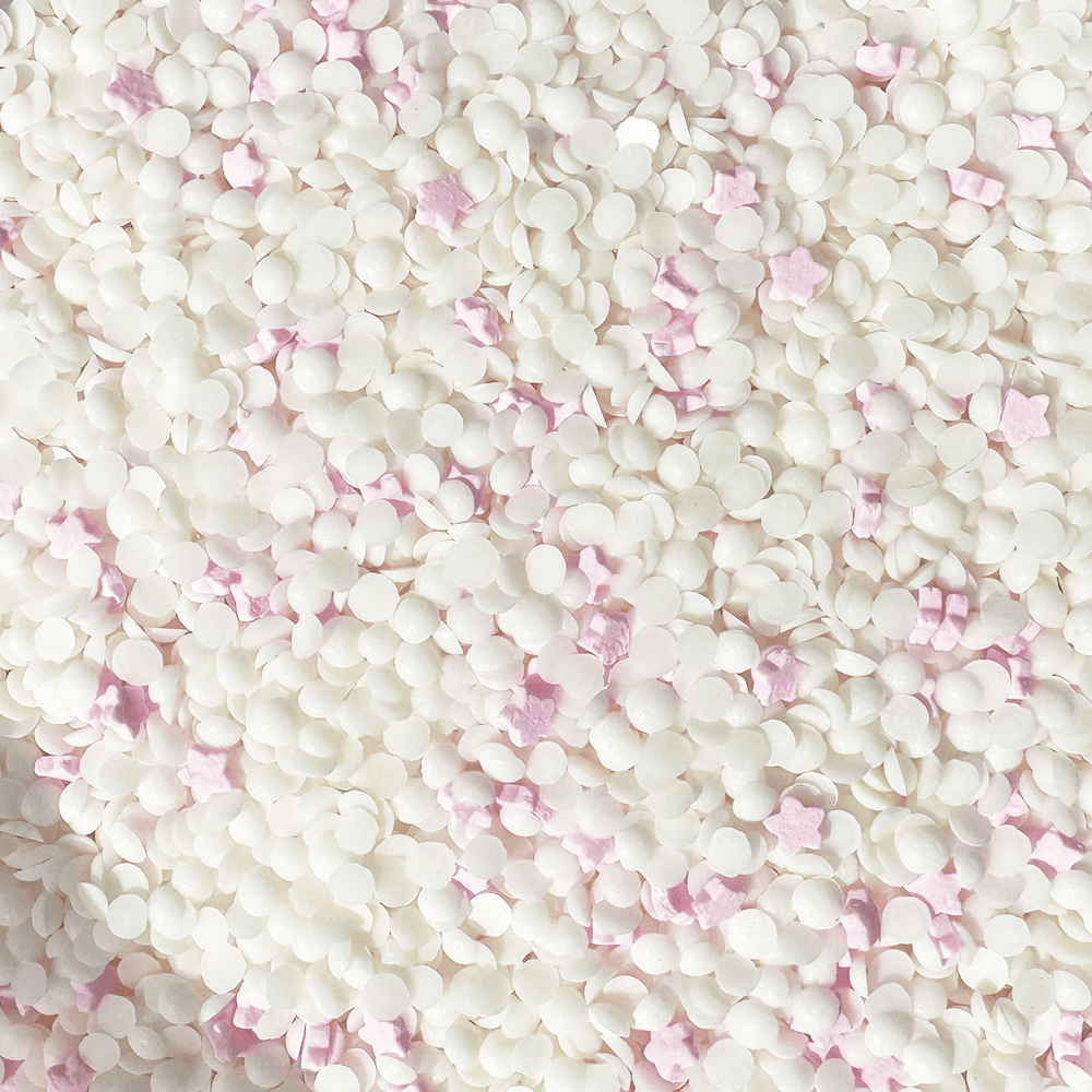 How Many Scent Boosters Should You Use in a Wash? Here’s the Scoop!