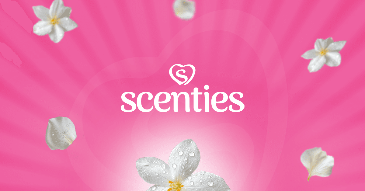 How Long Does a Laundry Scent Booster Really Last?